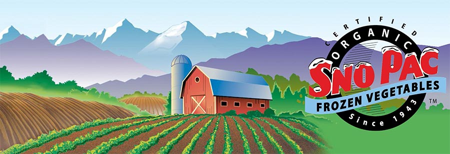 Farm Header image